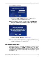 Preview for 42 page of ZyXEL Communications ZyXEL ZyWALL P1 User Manual