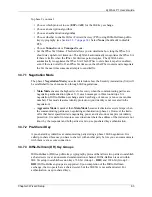 Preview for 64 page of ZyXEL Communications ZyXEL ZyWALL P1 User Manual