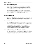 Preview for 65 page of ZyXEL Communications ZyXEL ZyWALL P1 User Manual