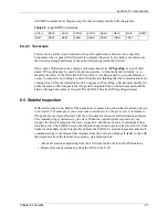 Preview for 98 page of ZyXEL Communications ZyXEL ZyWALL P1 User Manual