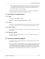 Preview for 106 page of ZyXEL Communications ZyXEL ZyWALL P1 User Manual