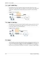 Preview for 107 page of ZyXEL Communications ZyXEL ZyWALL P1 User Manual