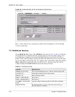 Preview for 117 page of ZyXEL Communications ZyXEL ZyWALL P1 User Manual