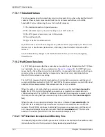 Preview for 121 page of ZyXEL Communications ZyXEL ZyWALL P1 User Manual