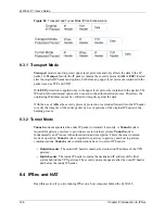 Preview for 127 page of ZyXEL Communications ZyXEL ZyWALL P1 User Manual