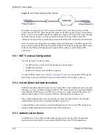 Preview for 133 page of ZyXEL Communications ZyXEL ZyWALL P1 User Manual