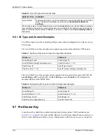 Preview for 135 page of ZyXEL Communications ZyXEL ZyWALL P1 User Manual