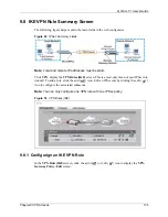 Preview for 136 page of ZyXEL Communications ZyXEL ZyWALL P1 User Manual