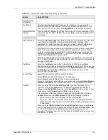 Preview for 138 page of ZyXEL Communications ZyXEL ZyWALL P1 User Manual