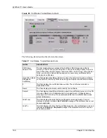 Preview for 169 page of ZyXEL Communications ZyXEL ZyWALL P1 User Manual