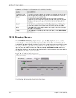 Preview for 175 page of ZyXEL Communications ZyXEL ZyWALL P1 User Manual