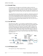 Preview for 179 page of ZyXEL Communications ZyXEL ZyWALL P1 User Manual