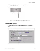 Preview for 194 page of ZyXEL Communications ZyXEL ZyWALL P1 User Manual