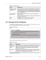 Preview for 218 page of ZyXEL Communications ZyXEL ZyWALL P1 User Manual