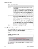 Preview for 241 page of ZyXEL Communications ZyXEL ZyWALL P1 User Manual