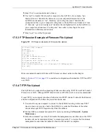 Preview for 256 page of ZyXEL Communications ZyXEL ZyWALL P1 User Manual