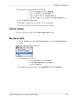 Preview for 280 page of ZyXEL Communications ZyXEL ZyWALL P1 User Manual