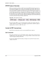 Preview for 293 page of ZyXEL Communications ZyXEL ZyWALL P1 User Manual