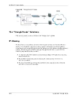 Preview for 297 page of ZyXEL Communications ZyXEL ZyWALL P1 User Manual