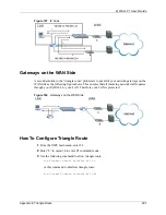 Preview for 298 page of ZyXEL Communications ZyXEL ZyWALL P1 User Manual