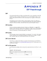 Preview for 300 page of ZyXEL Communications ZyXEL ZyWALL P1 User Manual