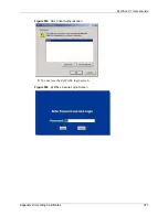 Preview for 328 page of ZyXEL Communications ZyXEL ZyWALL P1 User Manual
