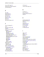 Preview for 365 page of ZyXEL Communications ZyXEL ZyWALL P1 User Manual