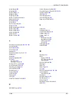 Preview for 368 page of ZyXEL Communications ZyXEL ZyWALL P1 User Manual