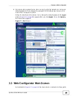 Preview for 49 page of ZyXEL Communications ZyXEL ZyWALL USG-1000 User Manual
