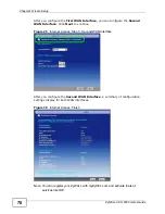 Preview for 70 page of ZyXEL Communications ZyXEL ZyWALL USG-1000 User Manual