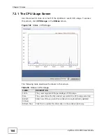 Preview for 144 page of ZyXEL Communications ZyXEL ZyWALL USG-1000 User Manual