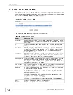 Preview for 148 page of ZyXEL Communications ZyXEL ZyWALL USG-1000 User Manual