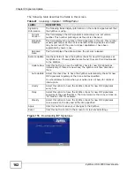 Preview for 162 page of ZyXEL Communications ZyXEL ZyWALL USG-1000 User Manual