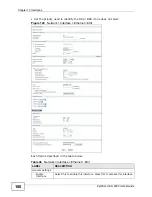 Preview for 180 page of ZyXEL Communications ZyXEL ZyWALL USG-1000 User Manual