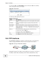 Preview for 186 page of ZyXEL Communications ZyXEL ZyWALL USG-1000 User Manual