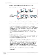 Preview for 202 page of ZyXEL Communications ZyXEL ZyWALL USG-1000 User Manual