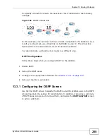 Preview for 255 page of ZyXEL Communications ZyXEL ZyWALL USG-1000 User Manual