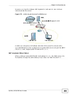 Preview for 283 page of ZyXEL Communications ZyXEL ZyWALL USG-1000 User Manual