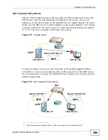 Preview for 285 page of ZyXEL Communications ZyXEL ZyWALL USG-1000 User Manual