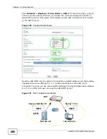 Preview for 286 page of ZyXEL Communications ZyXEL ZyWALL USG-1000 User Manual