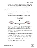 Предварительный просмотр 359 страницы ZyXEL Communications ZyXEL ZyWALL USG-1000 User Manual