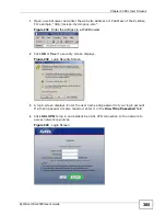 Предварительный просмотр 385 страницы ZyXEL Communications ZyXEL ZyWALL USG-1000 User Manual