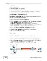 Preview for 408 page of ZyXEL Communications ZyXEL ZyWALL USG-1000 User Manual