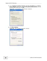 Preview for 422 page of ZyXEL Communications ZyXEL ZyWALL USG-1000 User Manual