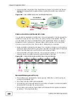 Preview for 446 page of ZyXEL Communications ZyXEL ZyWALL USG-1000 User Manual