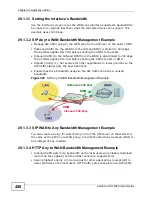 Preview for 450 page of ZyXEL Communications ZyXEL ZyWALL USG-1000 User Manual