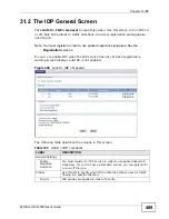 Preview for 489 page of ZyXEL Communications ZyXEL ZyWALL USG-1000 User Manual