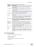 Preview for 503 page of ZyXEL Communications ZyXEL ZyWALL USG-1000 User Manual