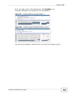 Preview for 515 page of ZyXEL Communications ZyXEL ZyWALL USG-1000 User Manual