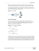 Preview for 535 page of ZyXEL Communications ZyXEL ZyWALL USG-1000 User Manual